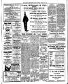 Galway Express Saturday 02 February 1918 Page 2