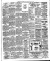 Galway Express Saturday 02 February 1918 Page 3