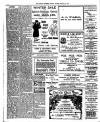 Galway Express Saturday 02 February 1918 Page 4