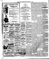 Galway Express Saturday 06 July 1918 Page 2