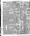 Galway Express Saturday 22 March 1919 Page 4