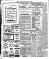 Galway Express Saturday 29 March 1919 Page 2