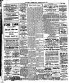 Galway Express Saturday 29 March 1919 Page 6