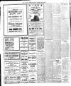 Galway Express Saturday 24 May 1919 Page 2