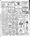 Galway Express Saturday 24 May 1919 Page 5