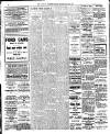 Galway Express Saturday 24 May 1919 Page 6