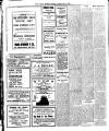 Galway Express Saturday 31 May 1919 Page 2