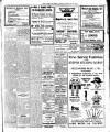 Galway Express Saturday 31 May 1919 Page 5