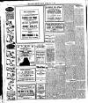 Galway Express Saturday 19 July 1919 Page 2