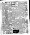 Galway Express Saturday 19 July 1919 Page 3