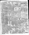 Galway Express Saturday 26 July 1919 Page 3