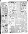 Galway Express Saturday 27 December 1919 Page 2