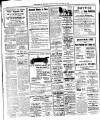 Galway Express Saturday 27 December 1919 Page 3