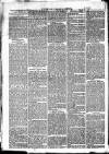 Clare Advertiser and Kilrush Gazette Saturday 17 July 1869 Page 2