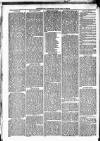 Clare Advertiser and Kilrush Gazette Saturday 17 July 1869 Page 4