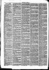 Clare Advertiser and Kilrush Gazette Saturday 17 July 1869 Page 6
