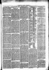Clare Advertiser and Kilrush Gazette Saturday 17 July 1869 Page 7
