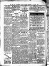 Clare Advertiser and Kilrush Gazette Saturday 17 July 1869 Page 8