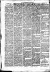 Clare Advertiser and Kilrush Gazette Saturday 24 July 1869 Page 2
