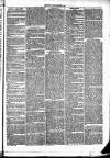 Clare Advertiser and Kilrush Gazette Saturday 24 July 1869 Page 3