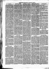 Clare Advertiser and Kilrush Gazette Saturday 24 July 1869 Page 4