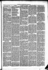 Clare Advertiser and Kilrush Gazette Saturday 24 July 1869 Page 5