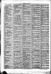 Clare Advertiser and Kilrush Gazette Saturday 24 July 1869 Page 6