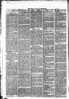 Clare Advertiser and Kilrush Gazette Saturday 31 July 1869 Page 2