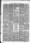 Clare Advertiser and Kilrush Gazette Saturday 31 July 1869 Page 4