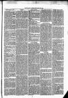 Clare Advertiser and Kilrush Gazette Saturday 31 July 1869 Page 5