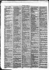Clare Advertiser and Kilrush Gazette Saturday 31 July 1869 Page 6