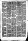 Clare Advertiser and Kilrush Gazette Saturday 07 August 1869 Page 3