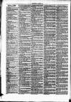 Clare Advertiser and Kilrush Gazette Saturday 07 August 1869 Page 6