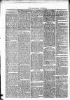 Clare Advertiser and Kilrush Gazette Saturday 14 August 1869 Page 2