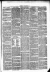 Clare Advertiser and Kilrush Gazette Saturday 14 August 1869 Page 3