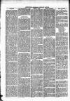 Clare Advertiser and Kilrush Gazette Saturday 14 August 1869 Page 4