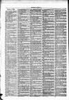 Clare Advertiser and Kilrush Gazette Saturday 14 August 1869 Page 6