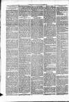 Clare Advertiser and Kilrush Gazette Saturday 21 August 1869 Page 2