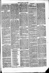 Clare Advertiser and Kilrush Gazette Saturday 21 August 1869 Page 3