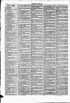 Clare Advertiser and Kilrush Gazette Saturday 21 August 1869 Page 6