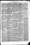 Clare Advertiser and Kilrush Gazette Saturday 21 August 1869 Page 7