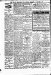 Clare Advertiser and Kilrush Gazette Saturday 21 August 1869 Page 8