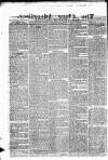 Clare Advertiser and Kilrush Gazette Saturday 28 August 1869 Page 2