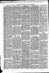 Clare Advertiser and Kilrush Gazette Saturday 28 August 1869 Page 4