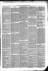 Clare Advertiser and Kilrush Gazette Saturday 28 August 1869 Page 5