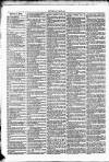 Clare Advertiser and Kilrush Gazette Saturday 28 August 1869 Page 6