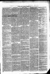 Clare Advertiser and Kilrush Gazette Saturday 28 August 1869 Page 7