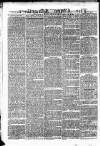 Clare Advertiser and Kilrush Gazette Saturday 04 September 1869 Page 2