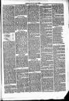 Clare Advertiser and Kilrush Gazette Saturday 04 September 1869 Page 3