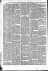 Clare Advertiser and Kilrush Gazette Saturday 04 September 1869 Page 4